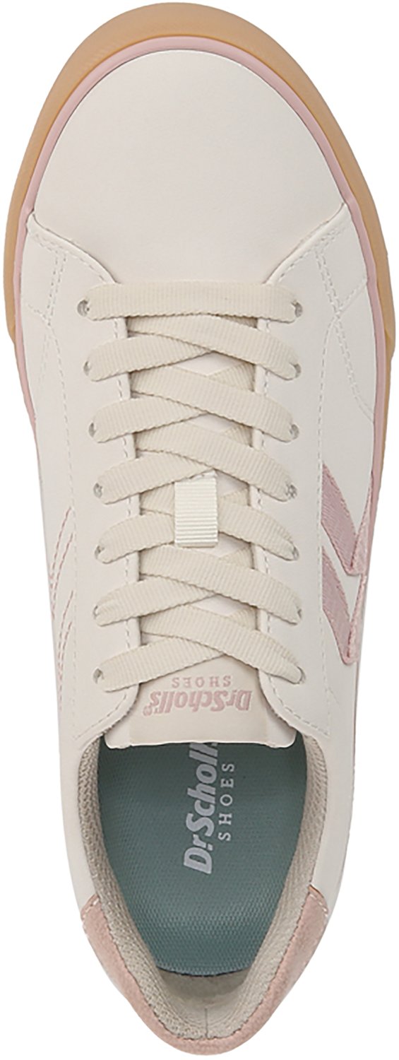 Dr. Scholls Women's Offline Shoes - view number 5