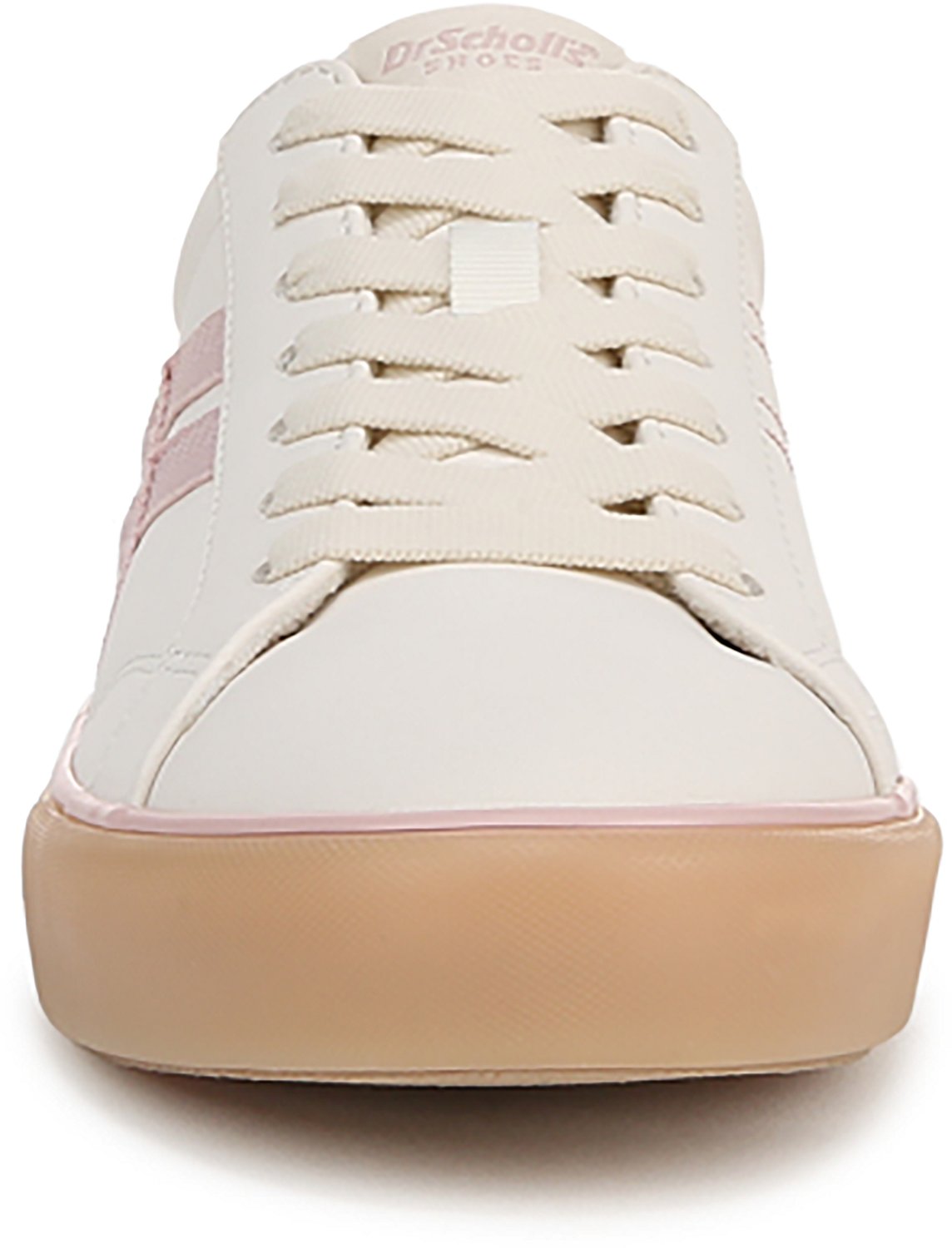 Dr. Scholls Women's Offline Shoes - view number 7