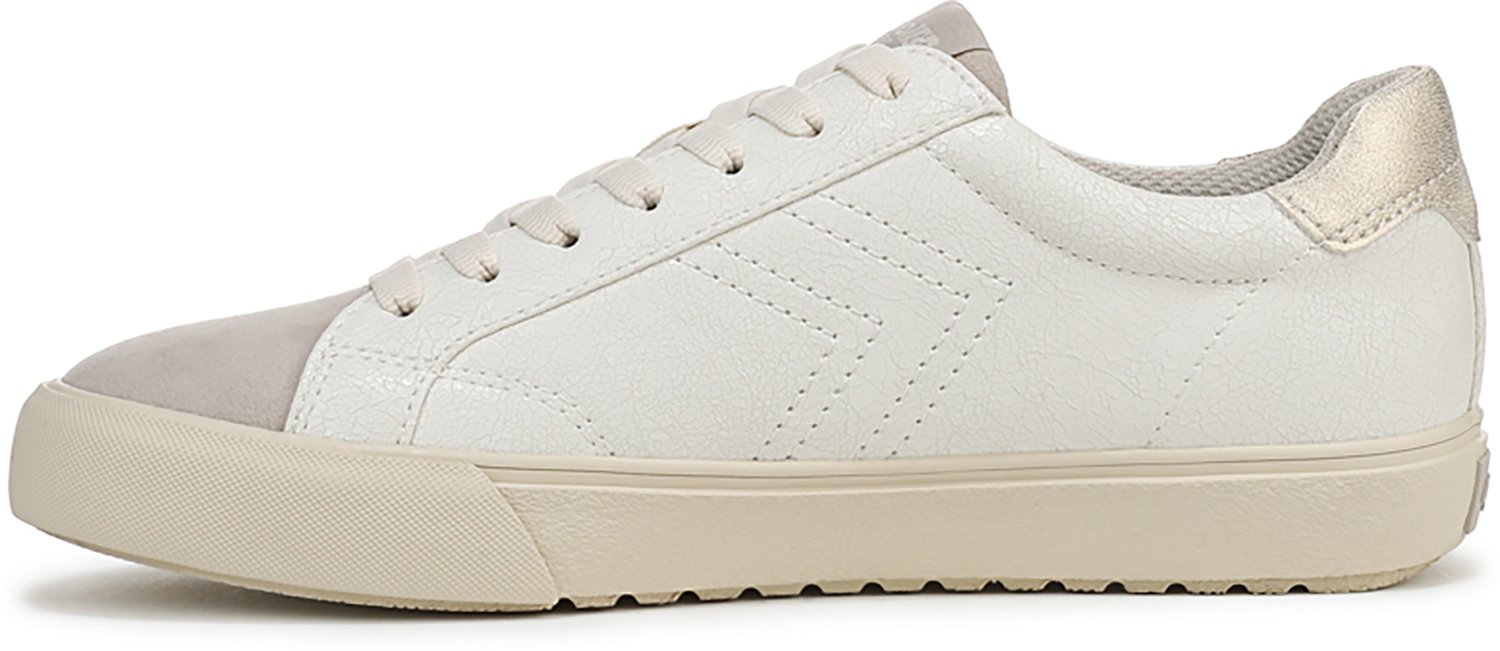 Dr. Scholls Women's Offline Shoes - view number 2