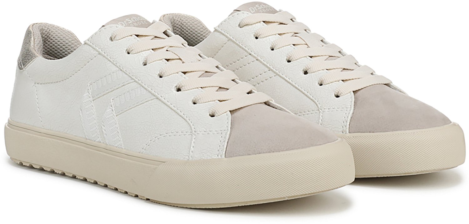 Dr. Scholls Women's Offline Shoes - view number 3