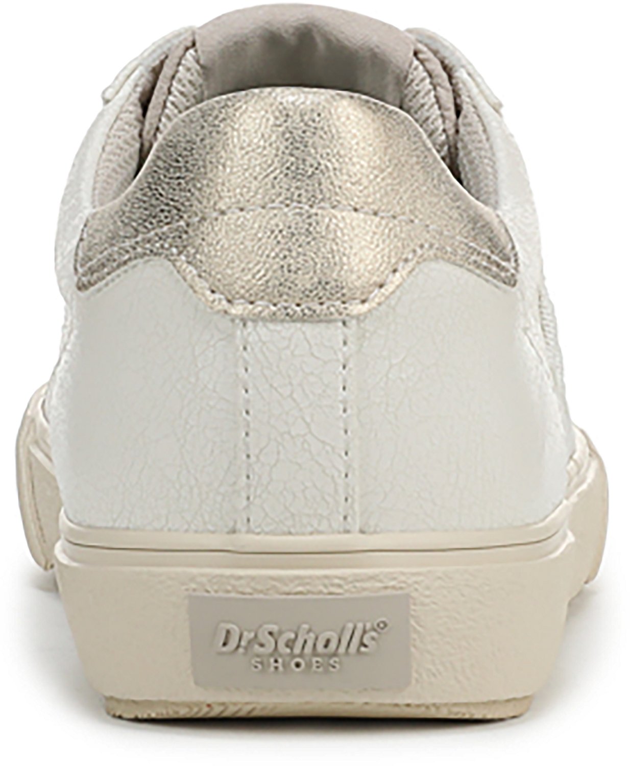 Dr. Scholls Women's Offline Shoes - view number 4