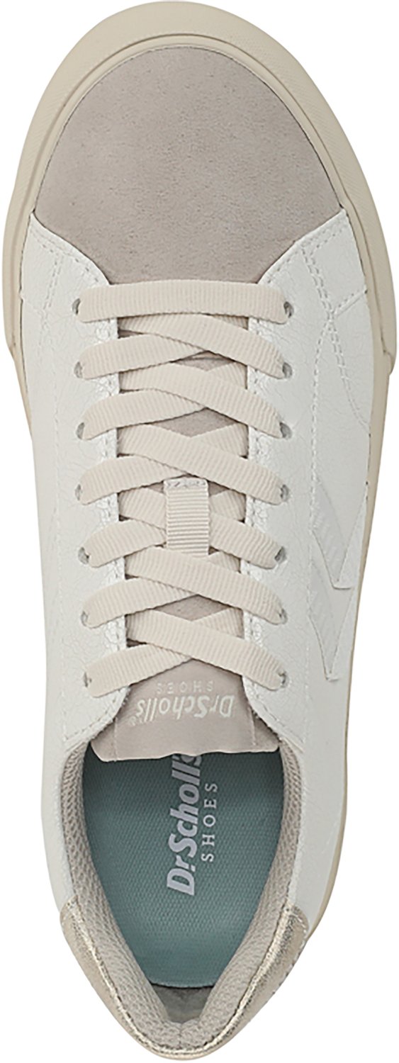 Dr. Scholls Women's Offline Shoes - view number 5