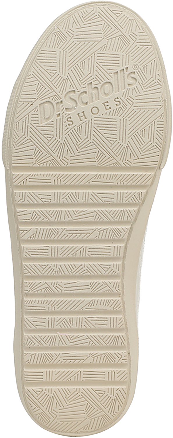 Dr. Scholls Women's Offline Shoes - view number 6