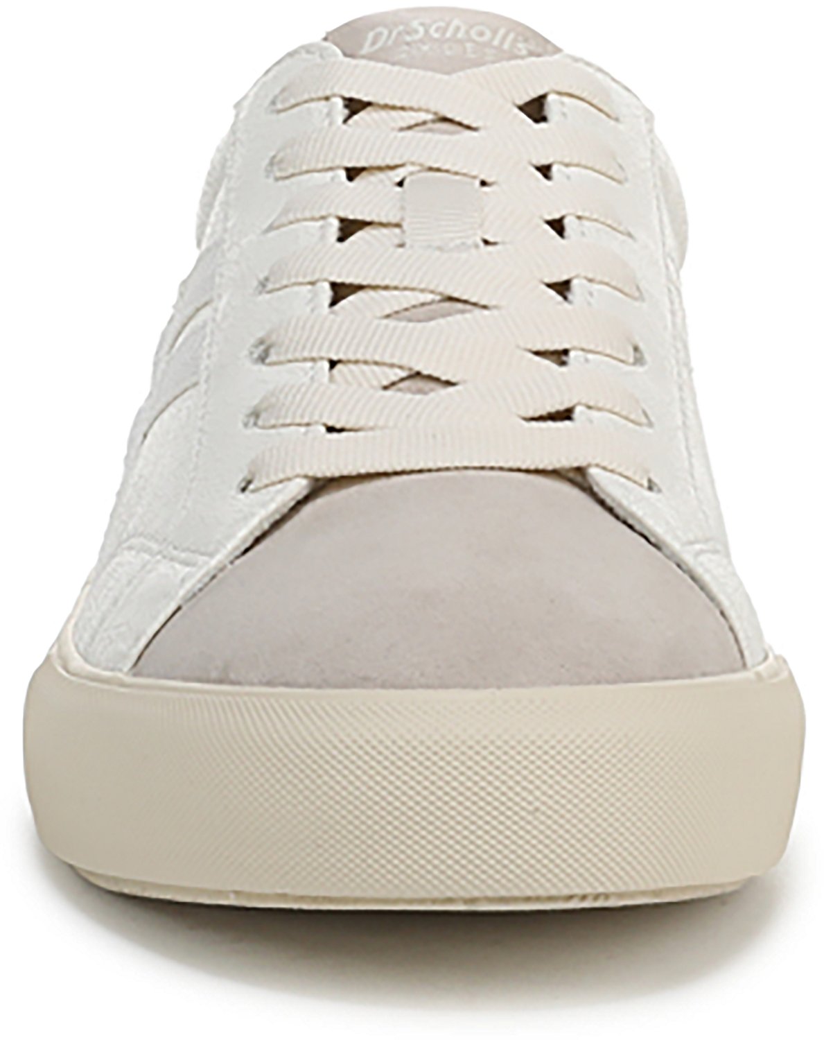 Dr. Scholls Women's Offline Shoes - view number 7