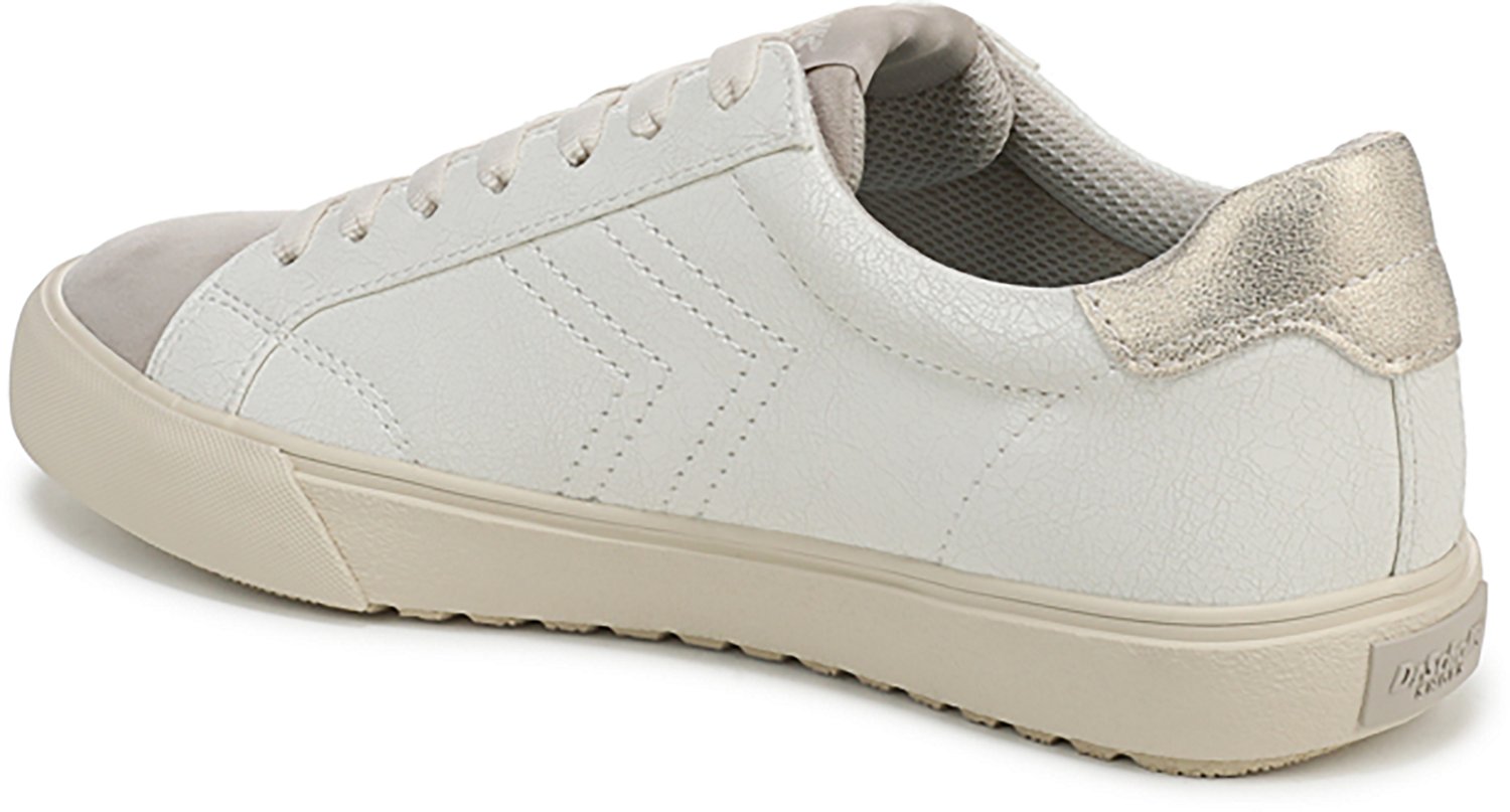 Dr. Scholls Women's Offline Shoes - view number 8