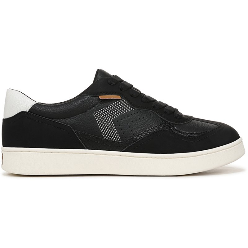 Dr. Scholls Women's… - image