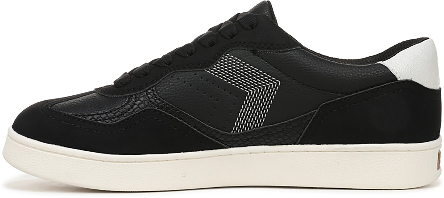 Dr. Scholls Women's Right On Shoes - view number 2