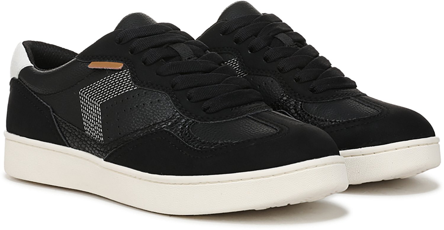 Dr. Scholls Women's Right On Shoes - view number 3