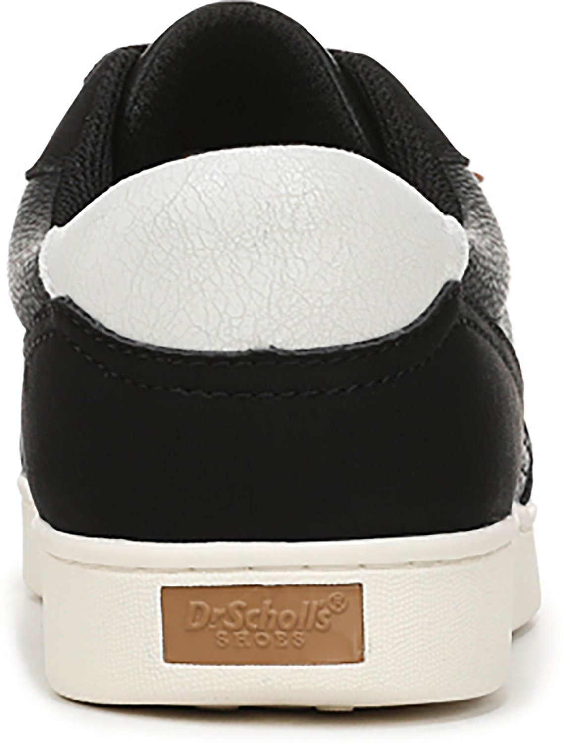 Dr. Scholls Women's Right On Shoes - view number 4