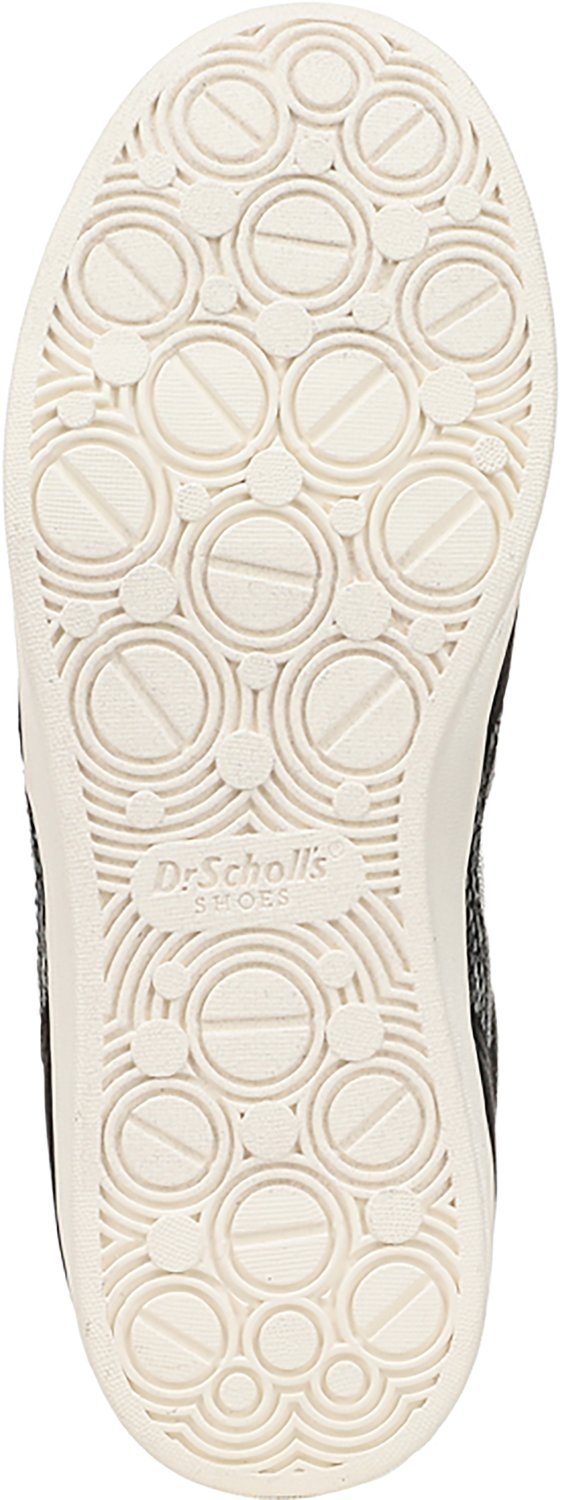 Dr. Scholls Women's Right On Shoes - view number 6