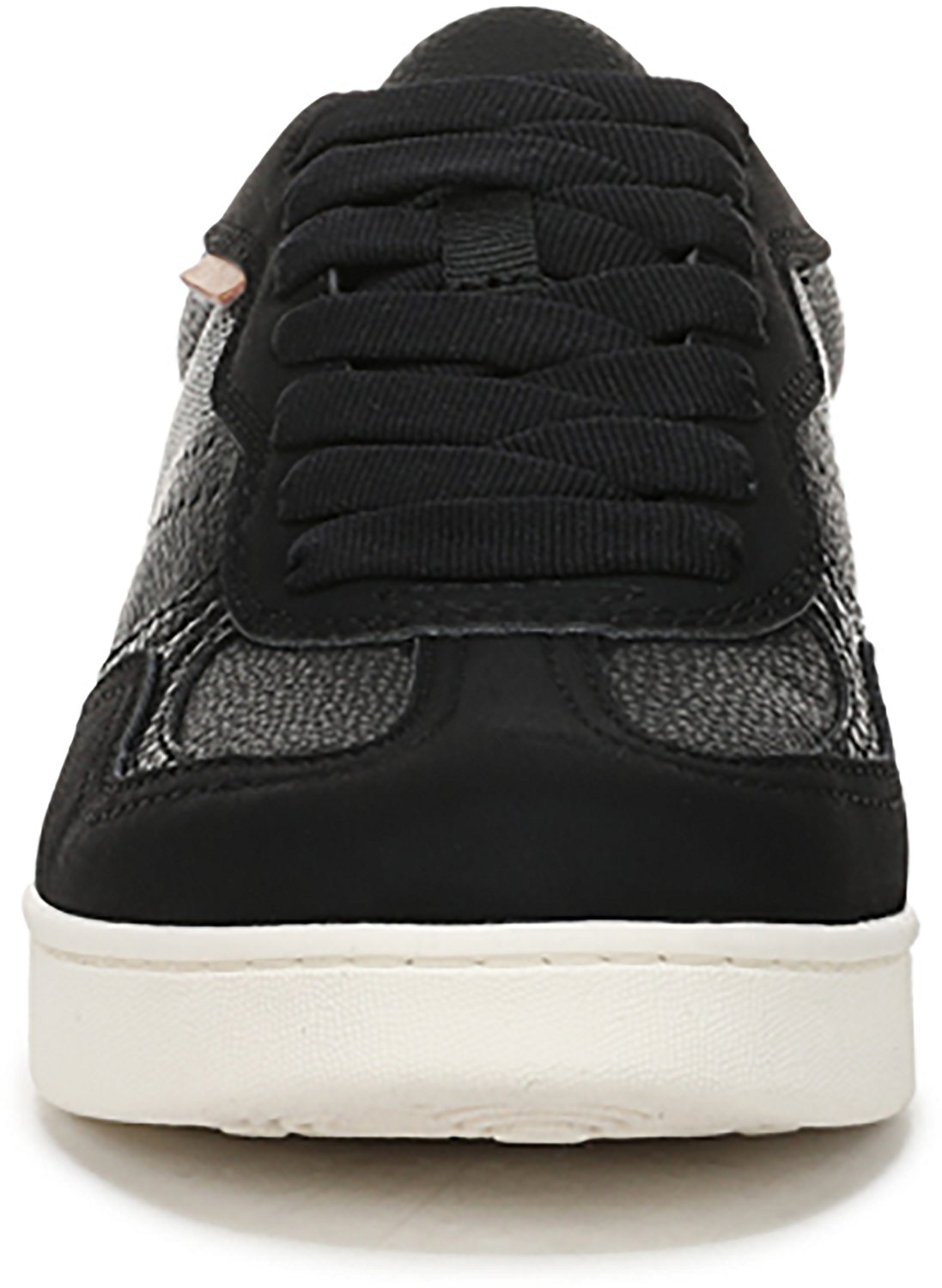 Dr. Scholls Women's Right On Shoes - view number 7