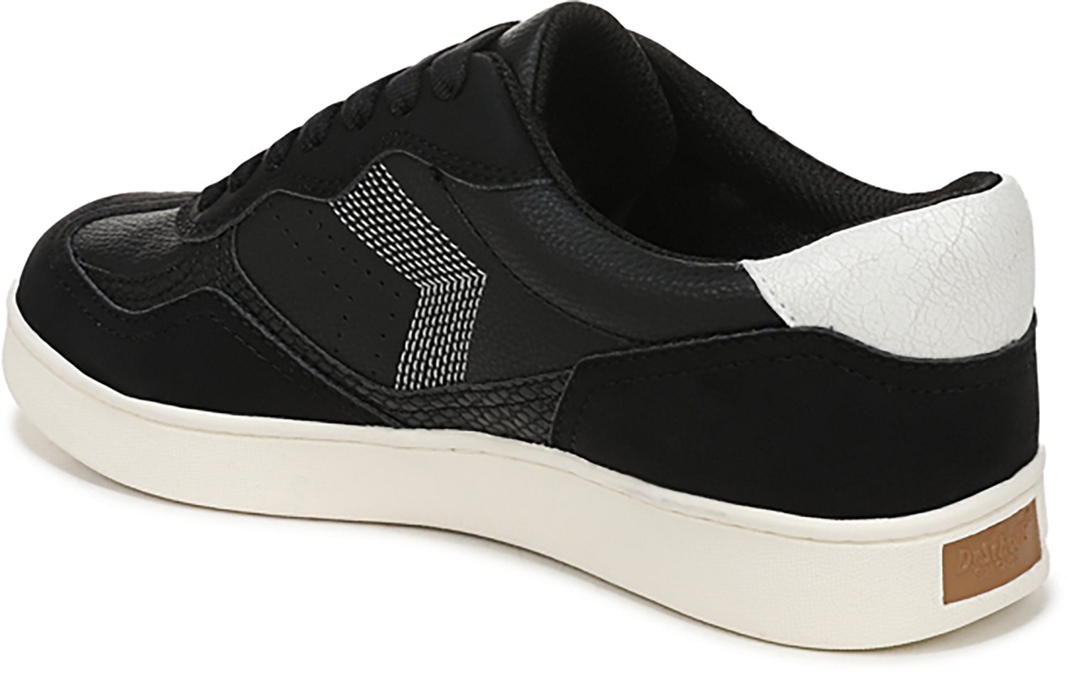 Dr. Scholls Women's Right On Shoes - view number 8