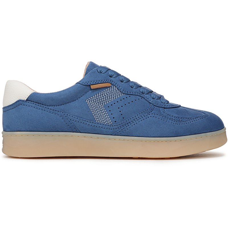 Dr. Scholls Women's… - image