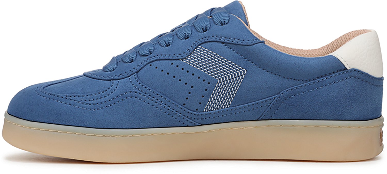 Dr. Scholls Women's Right On Shoes - view number 2