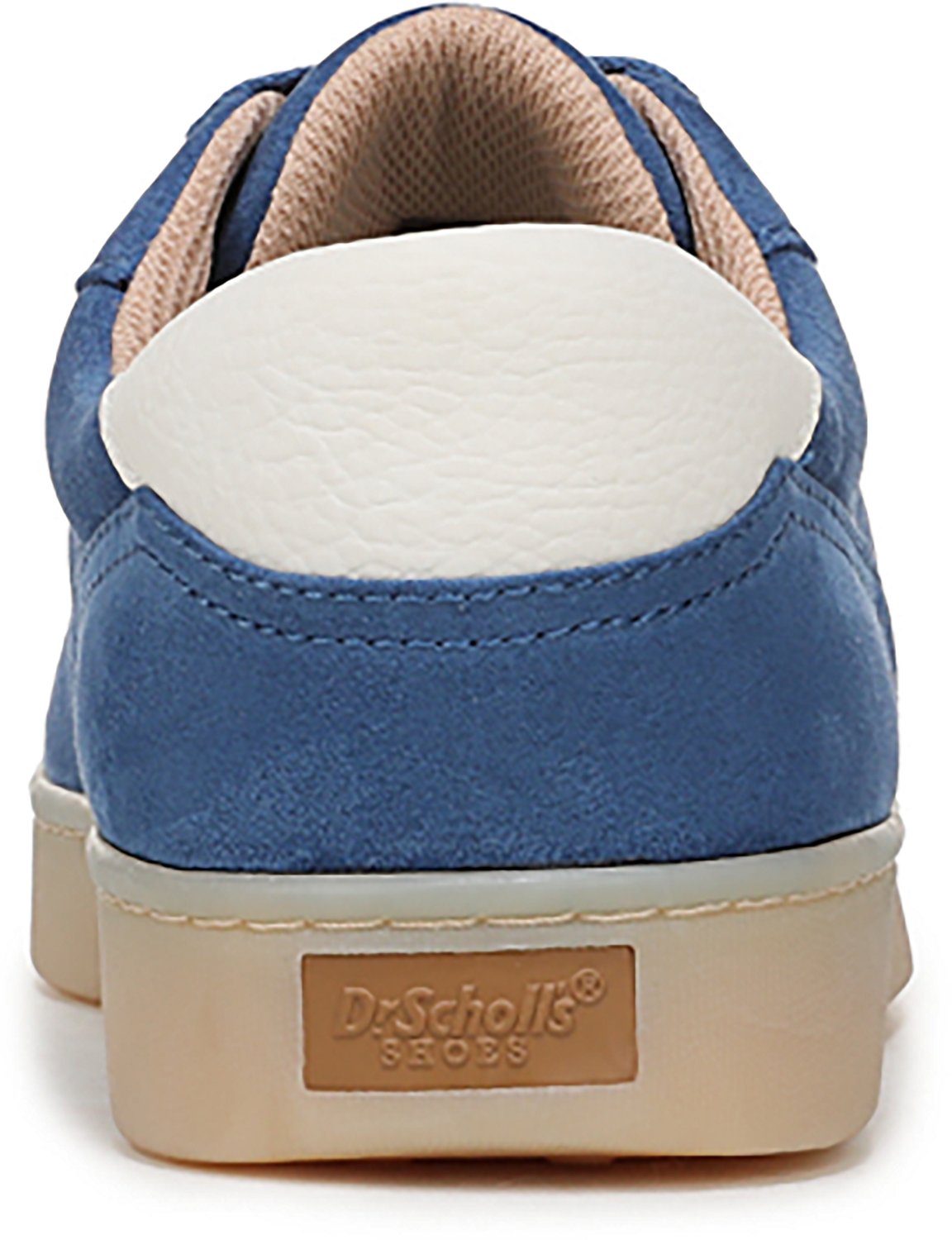 Dr. Scholls Women's Right On Shoes - view number 4