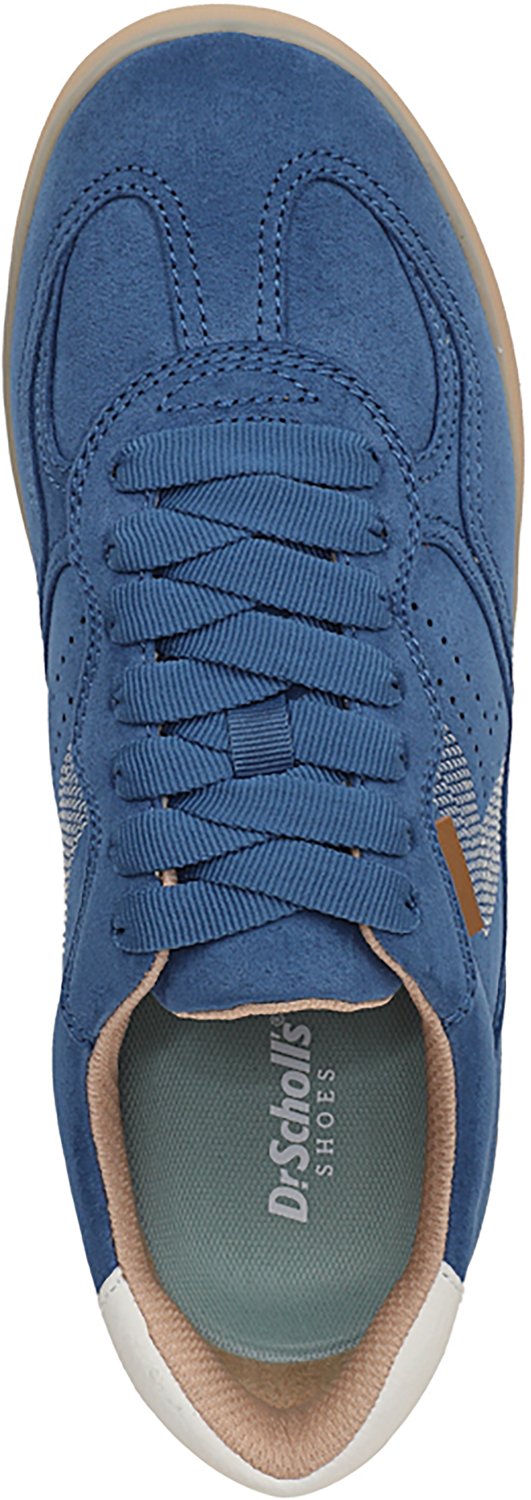 Dr. Scholls Women's Right On Shoes - view number 5