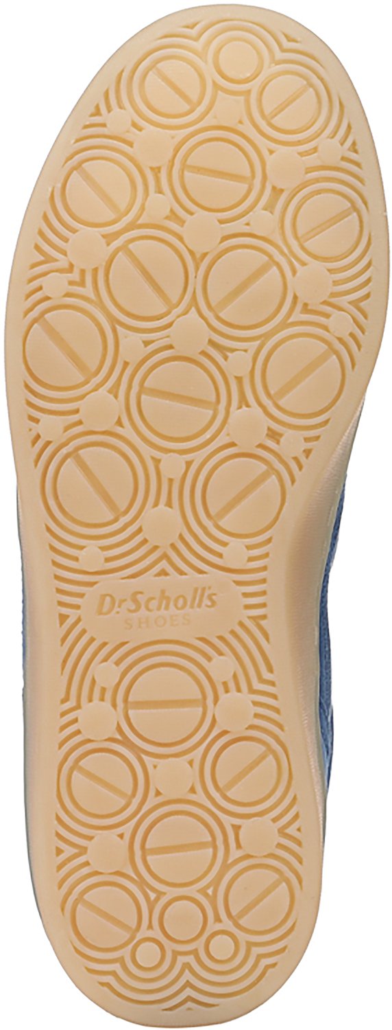 Dr. Scholls Women's Right On Shoes - view number 6