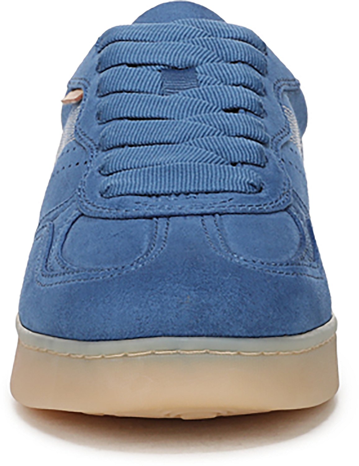 Dr. Scholls Women's Right On Shoes - view number 7