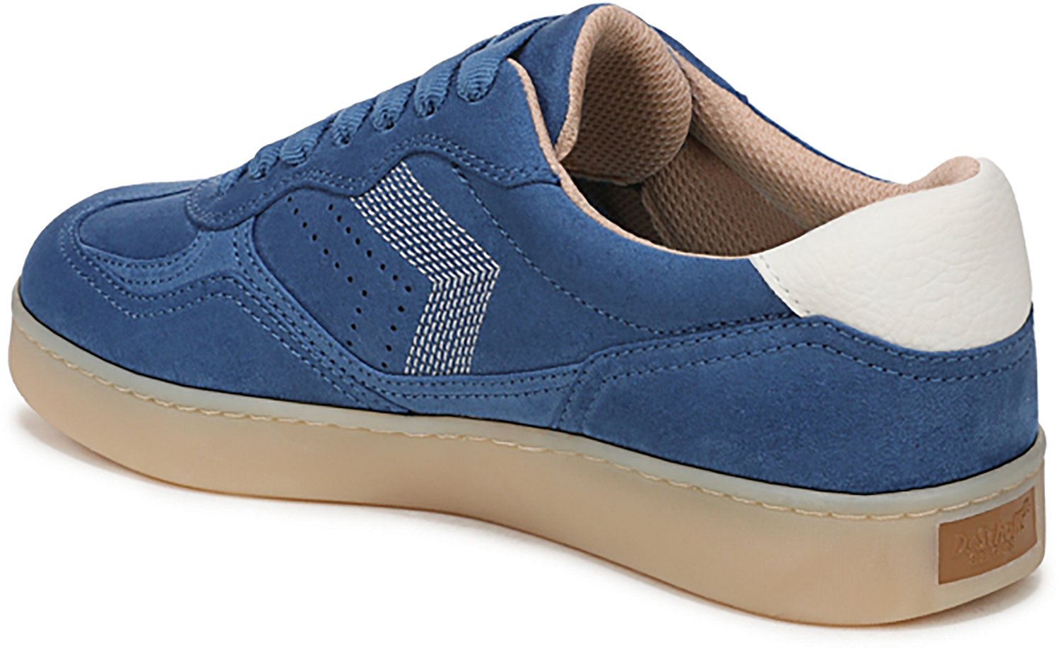 Dr. Scholls Women's Right On Shoes - view number 8