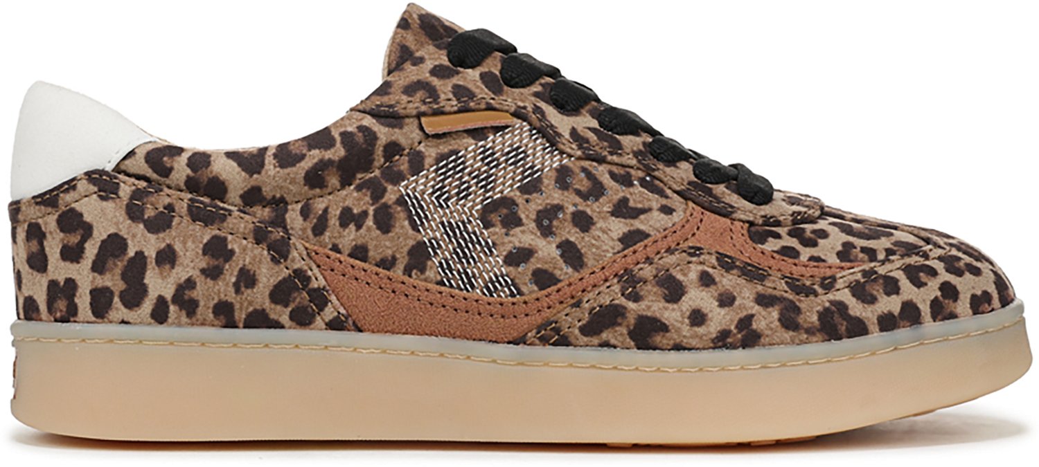 Dr. Scholls Women's Right On Shoes