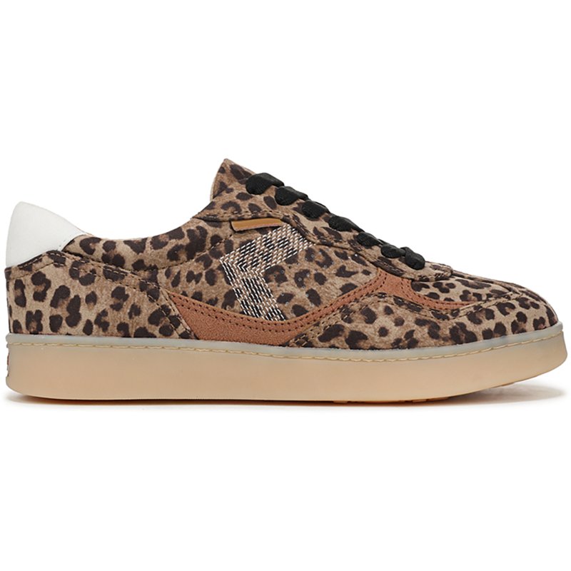 Dr. Scholls Women's… - image