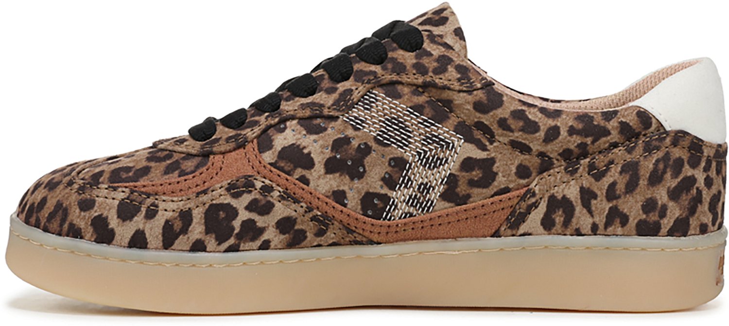 Dr. Scholls Women's Right On Shoes - view number 2