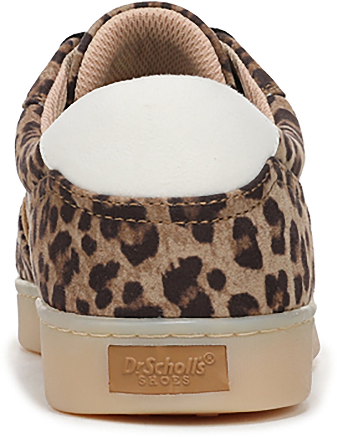 Dr. Scholls Women's Right On Shoes - view number 4