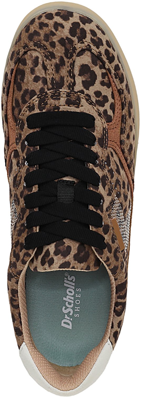 Dr. Scholls Women's Right On Shoes - view number 5