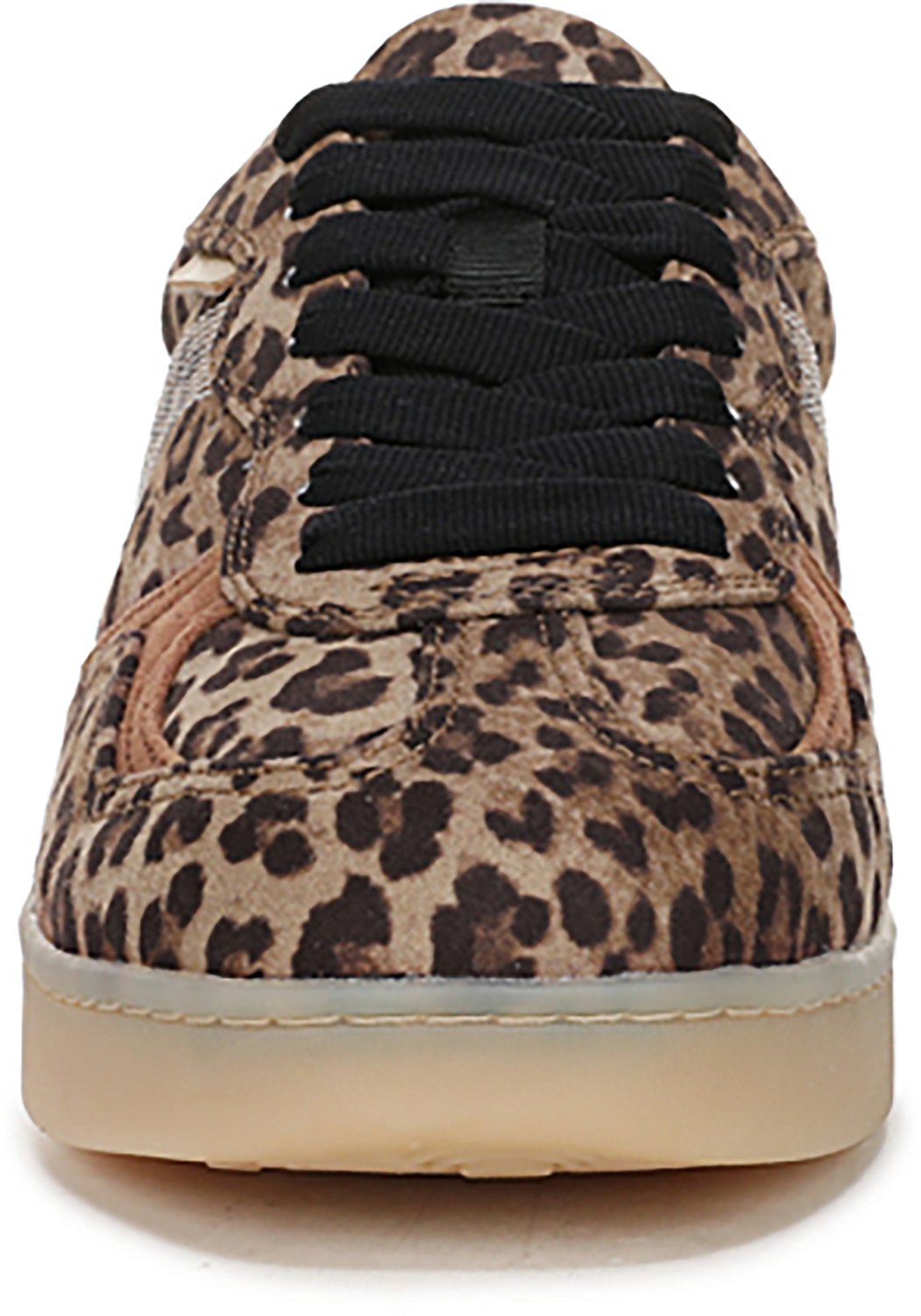 Dr. Scholls Women's Right On Shoes - view number 7