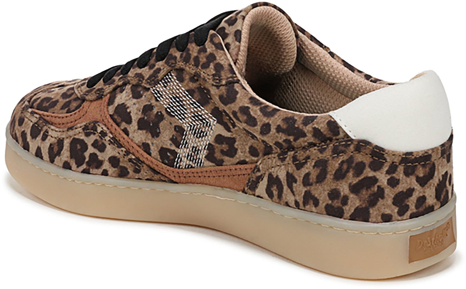 Dr. Scholls Women's Right On Shoes - view number 8