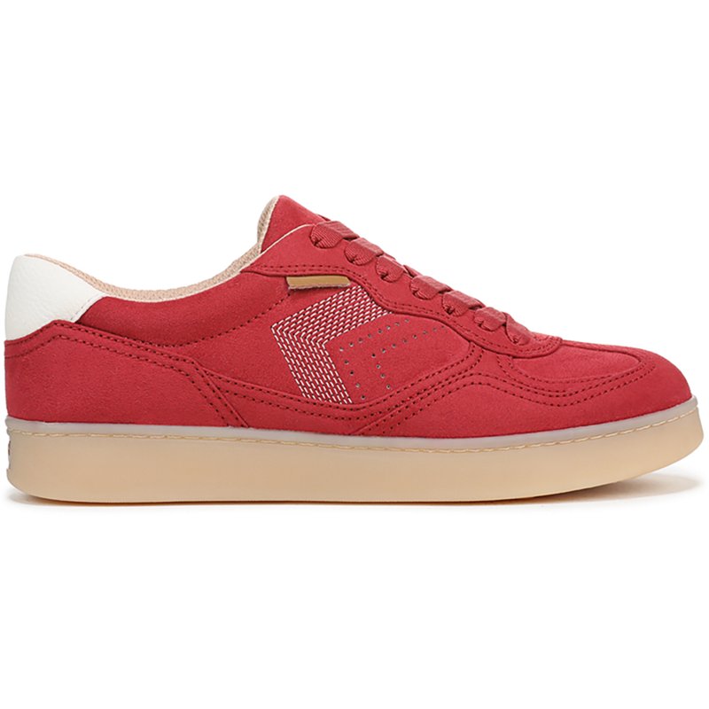 Dr. Scholls Women's… - image