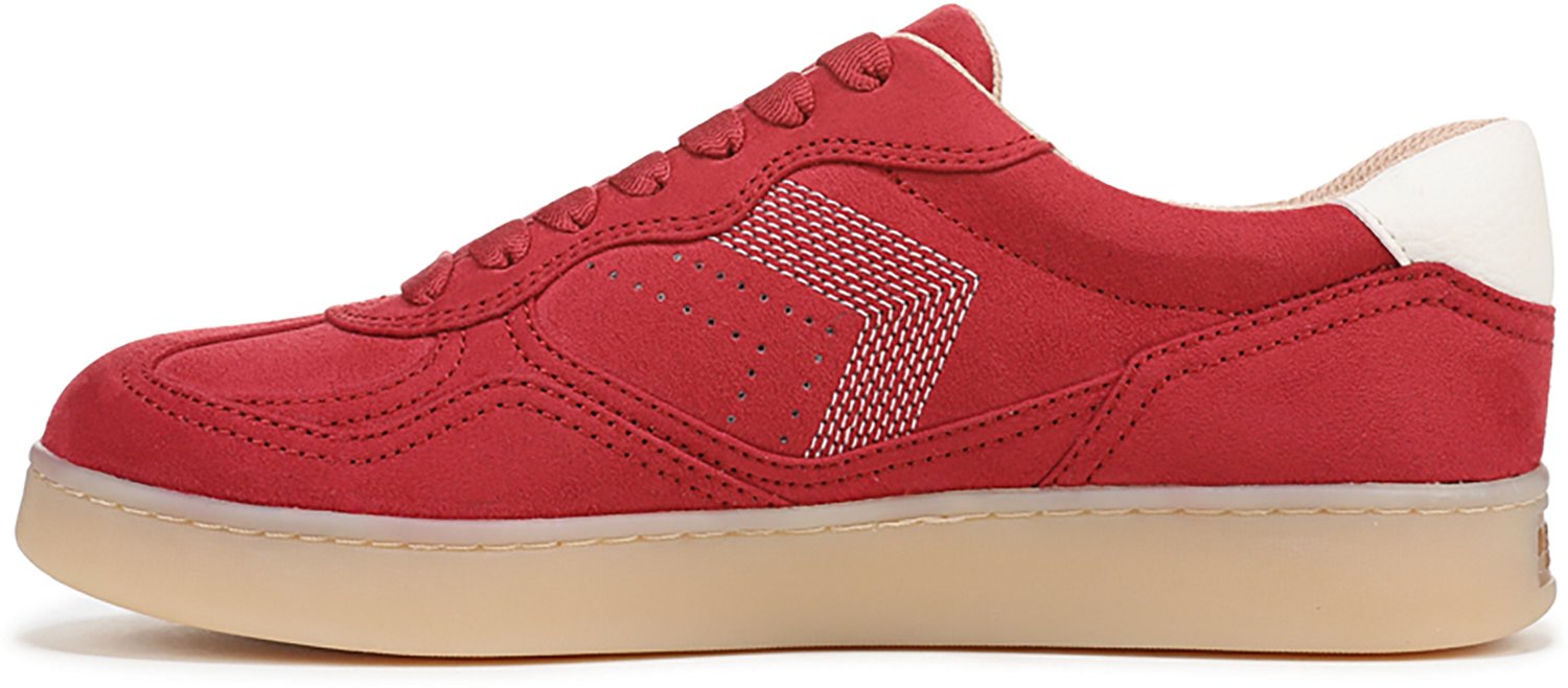 Dr. Scholls Women's Right On Shoes - view number 2