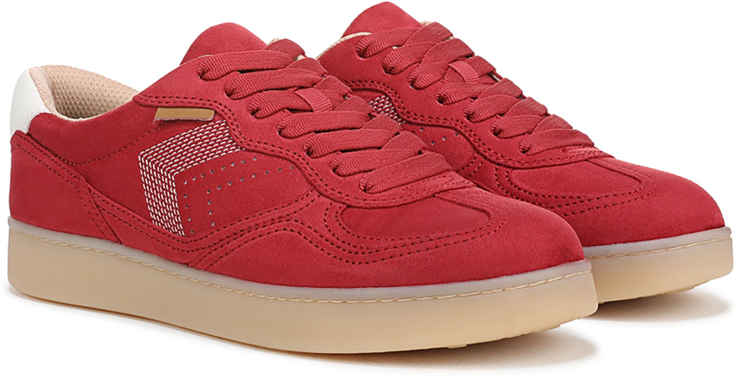 Dr. Scholls Women's Right On Shoes - view number 3