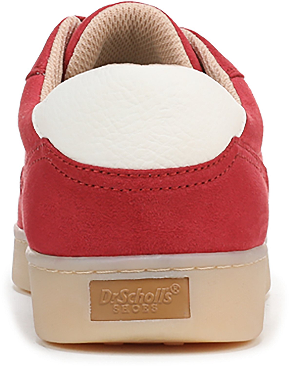 Dr. Scholls Women's Right On Shoes - view number 4