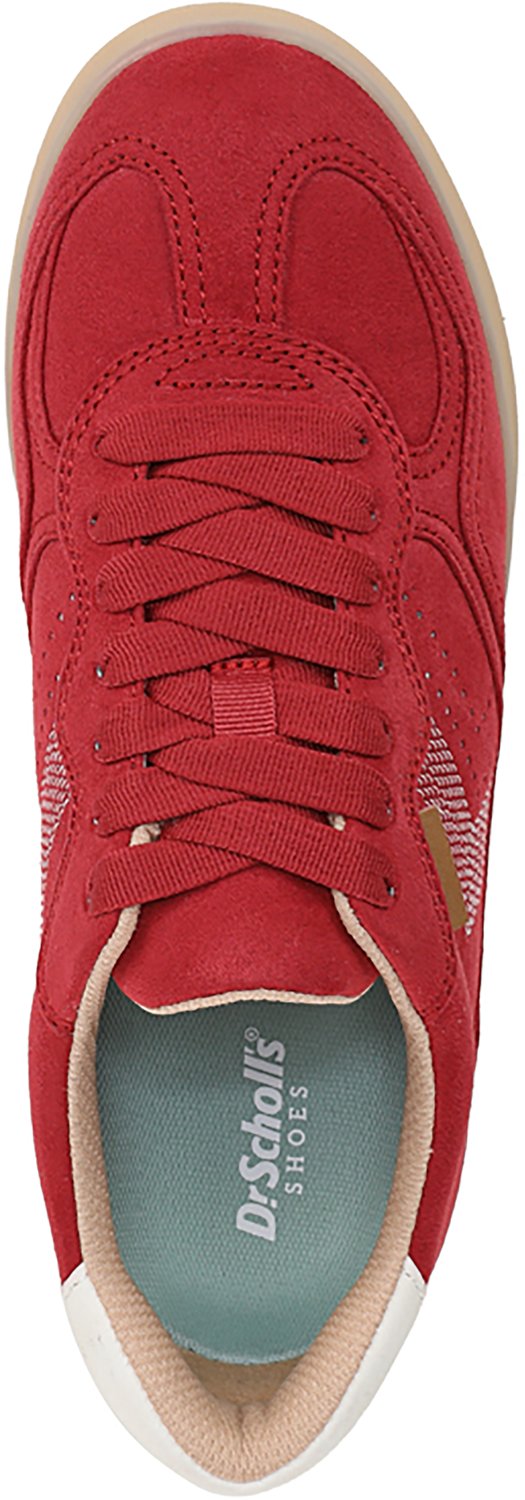 Dr. Scholls Women's Right On Shoes - view number 5