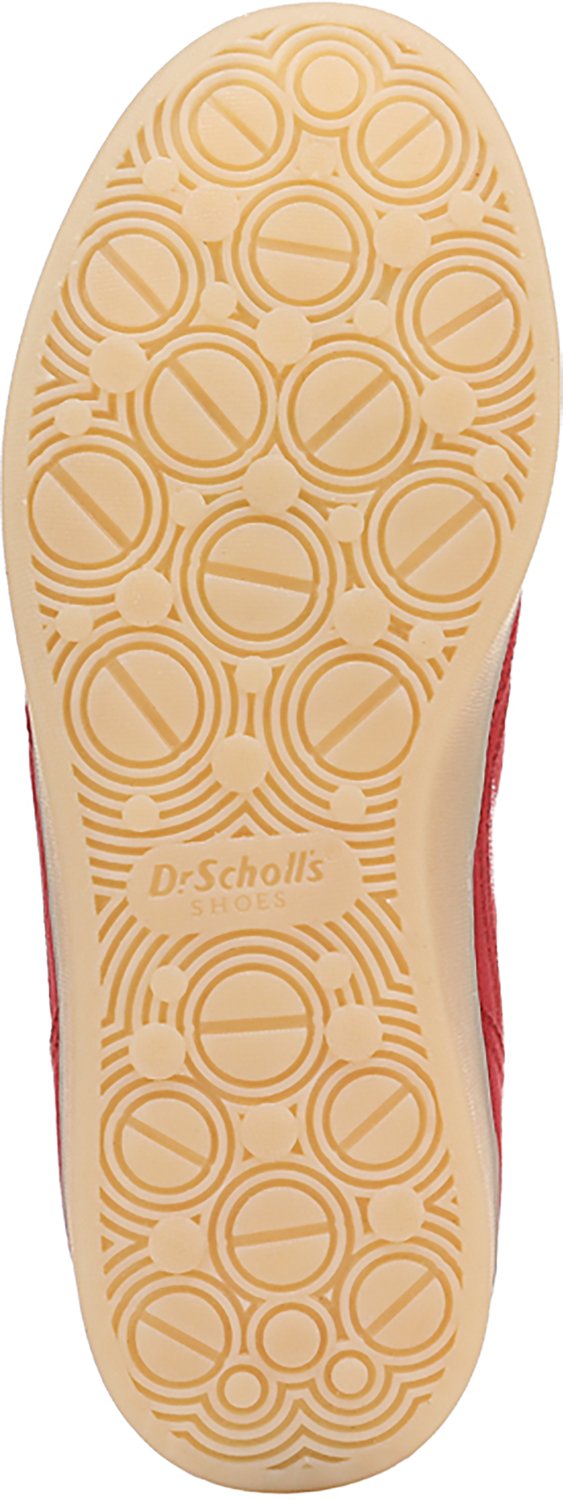 Dr. Scholls Women's Right On Shoes - view number 6