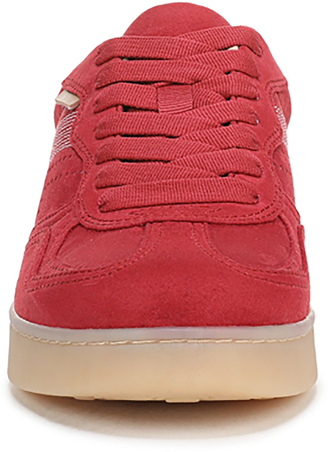 Dr. Scholls Women's Right On Shoes - view number 7