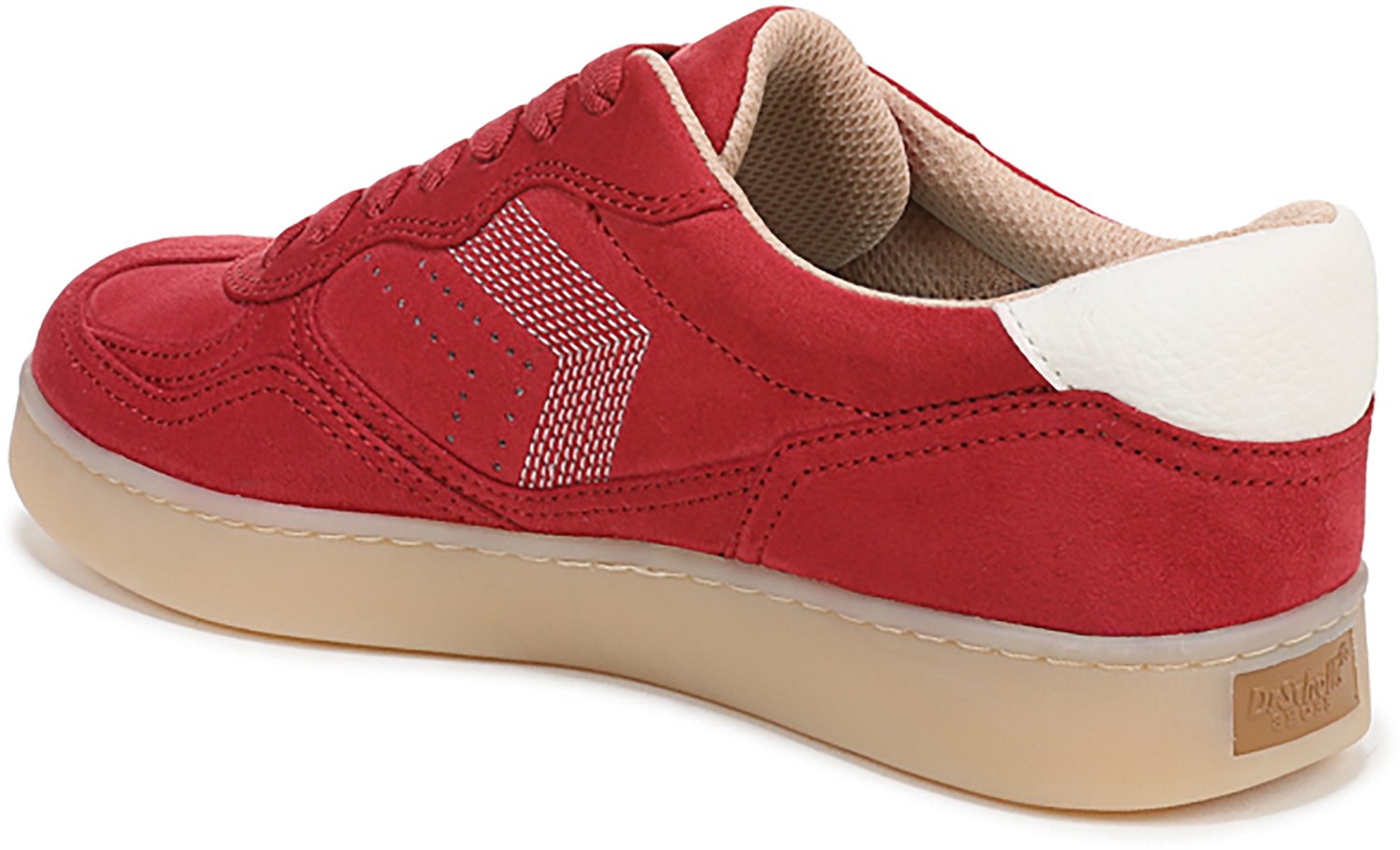 Dr. Scholls Women's Right On Shoes - view number 8