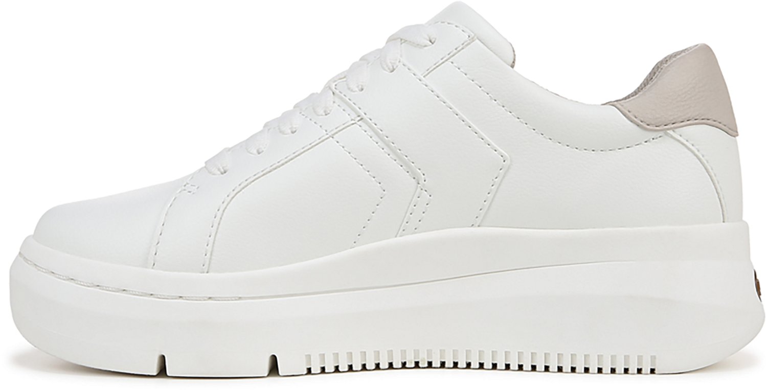 Dr. Scholls Women's Sadie Shoes - view number 2