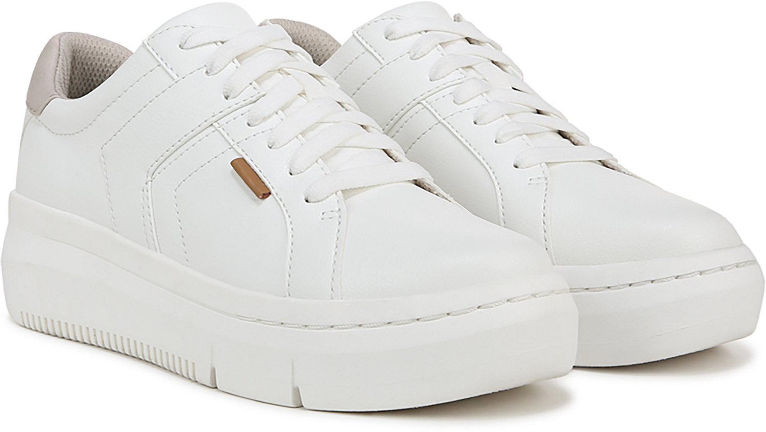 Dr. Scholls Women's Sadie Shoes - view number 3