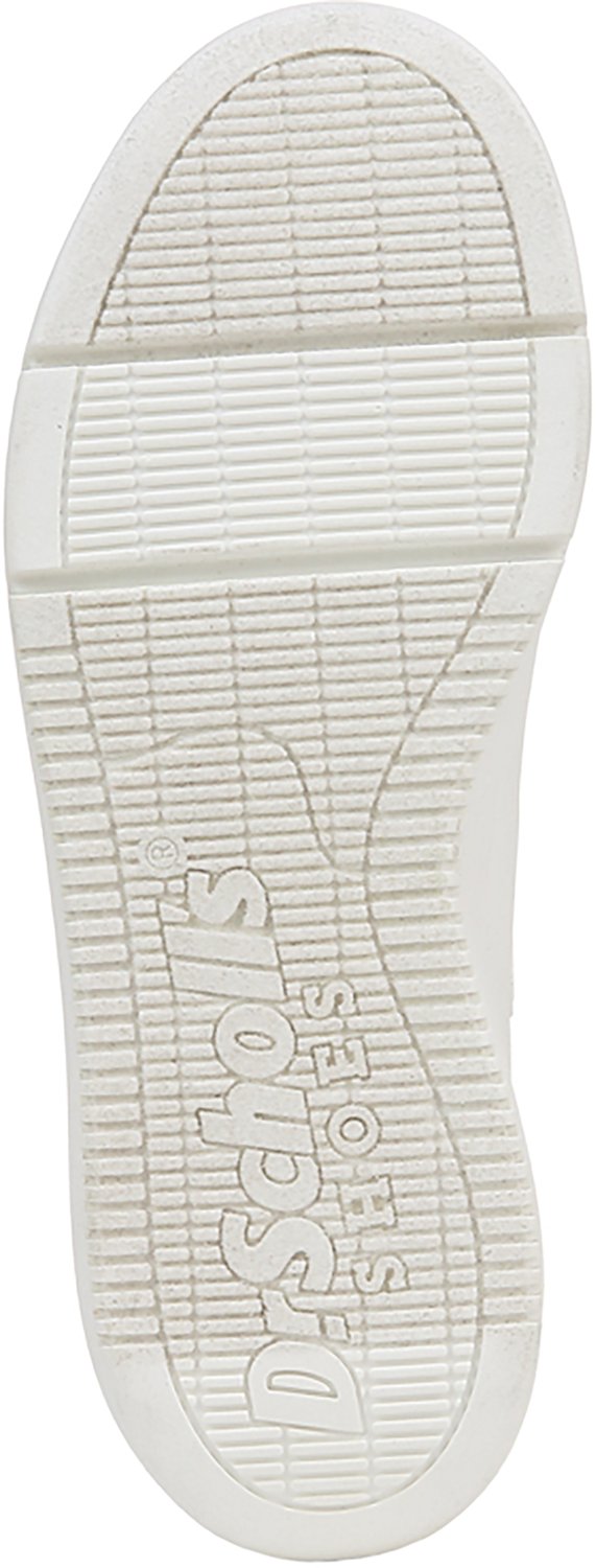 Dr. Scholls Women's Sadie Shoes - view number 6