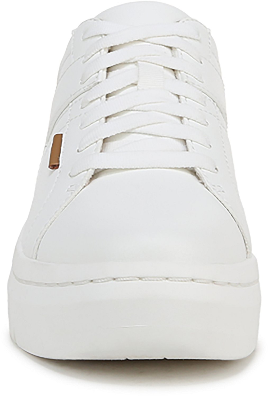 Dr. Scholls Women's Sadie Shoes - view number 7