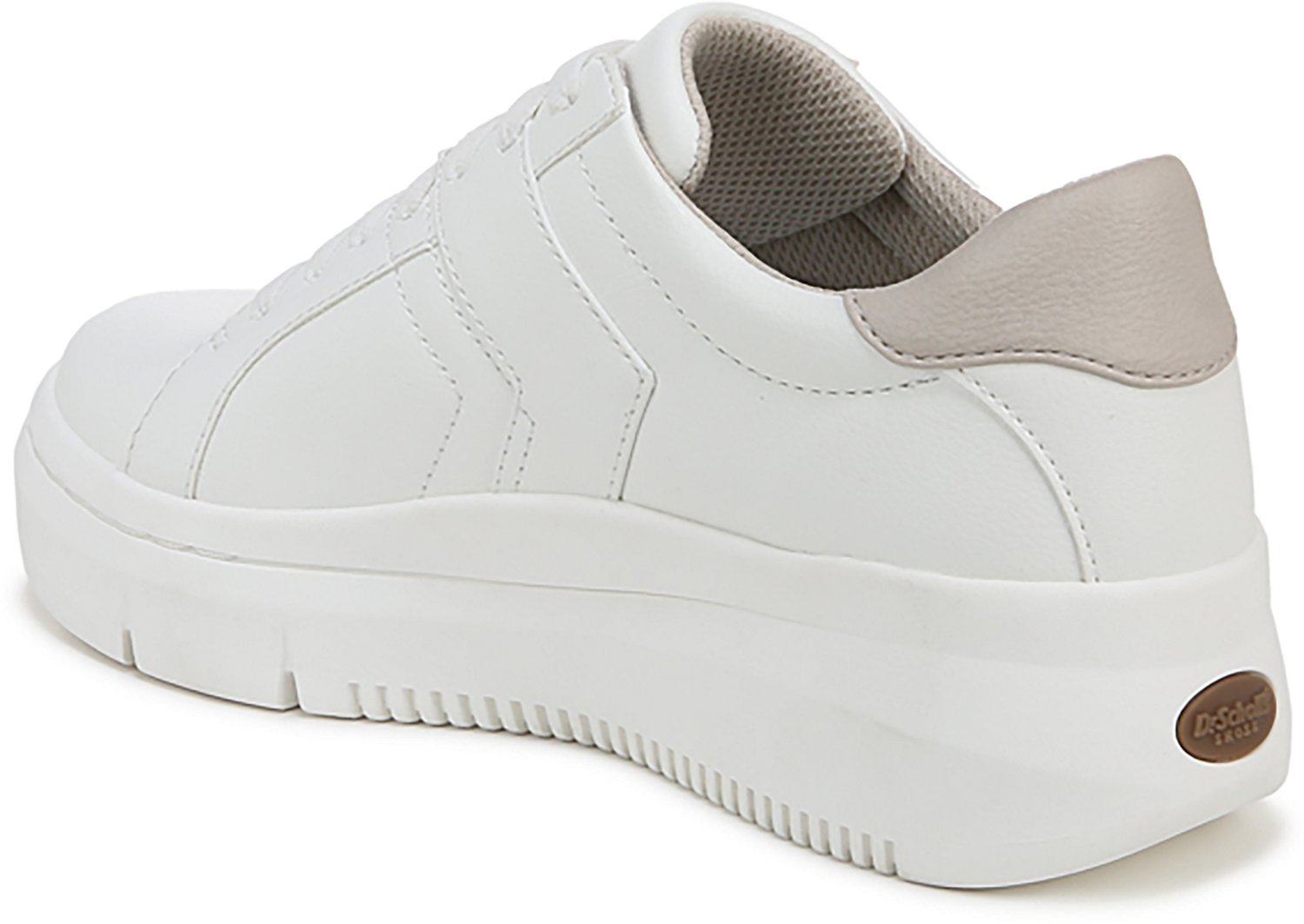 Dr. Scholls Women's Sadie Shoes - view number 8