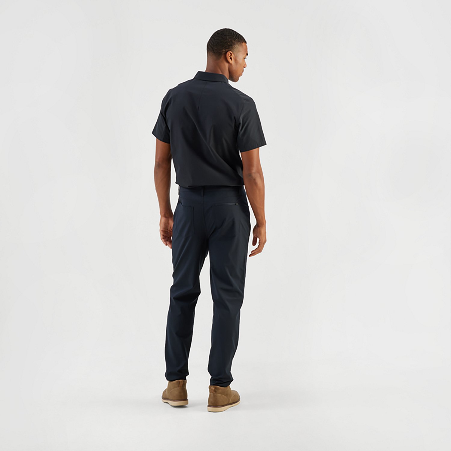 R.O.W. Men's Phoenix Pants - view number 3