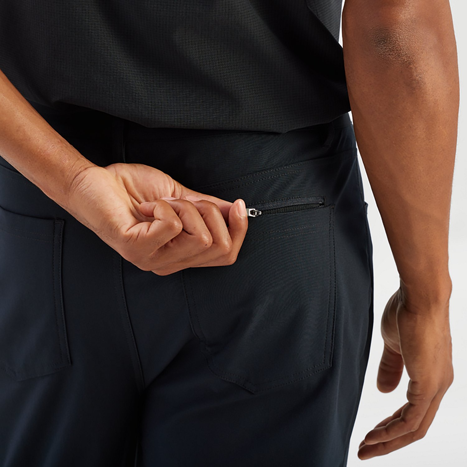 R.O.W. Men's Phoenix Pants - view number 4