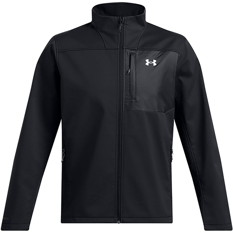 Under Armour Menâ… - image