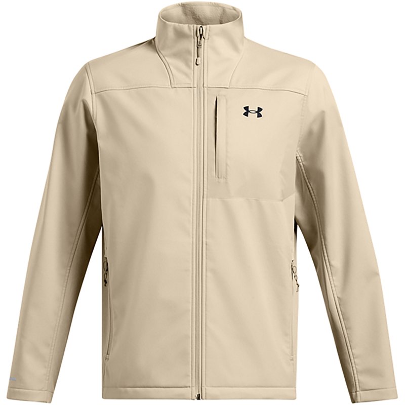 Under Armour Menâ… - image