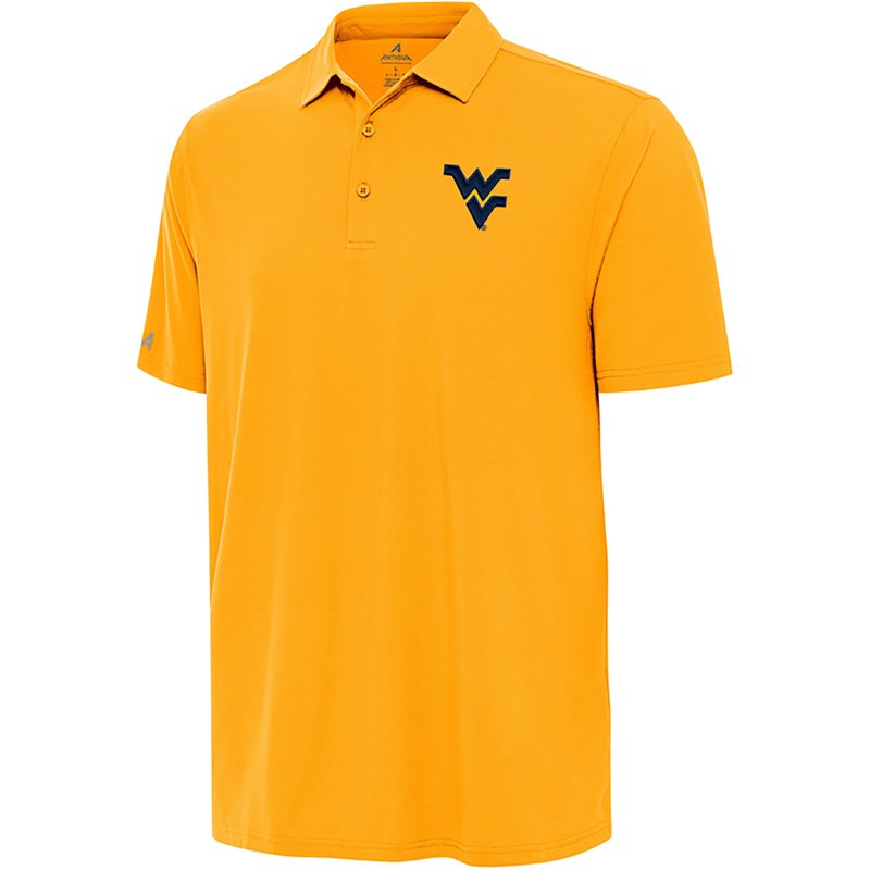 Antigua Men's West … - image
