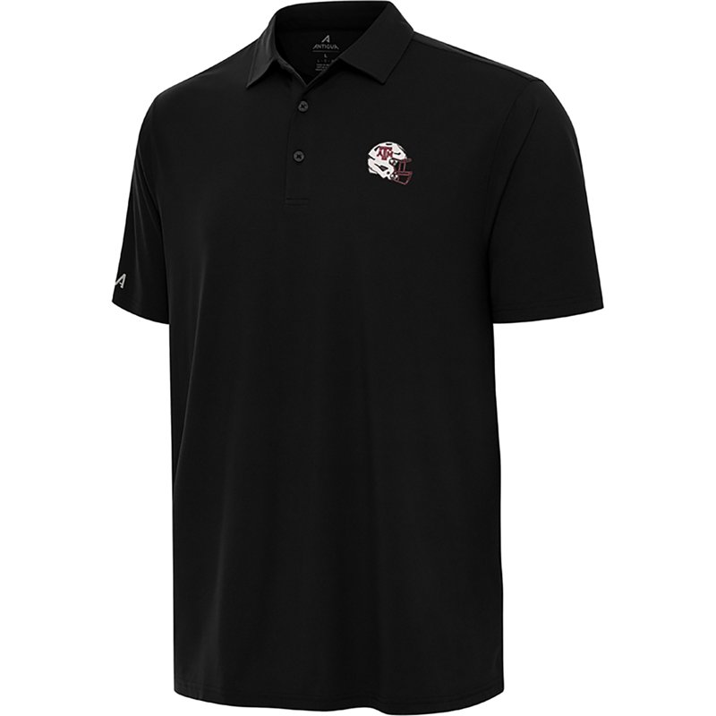 Antigua Men's Texas… - image
