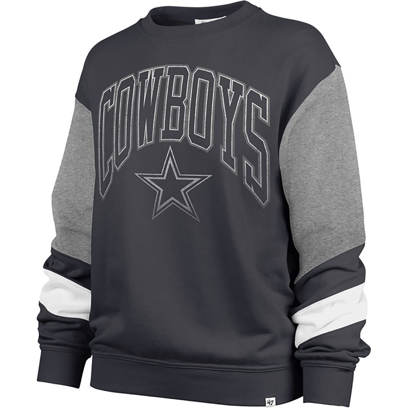 '47 Women's Cowboys… - image